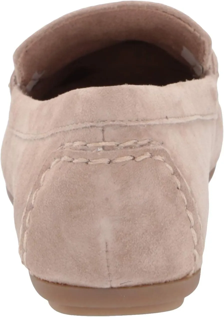 Bella Vita Women's Flat Loafer