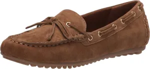 Bella Vita Women's Flat Loafer