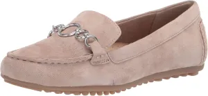 Bella Vita Women's Flat Loafer