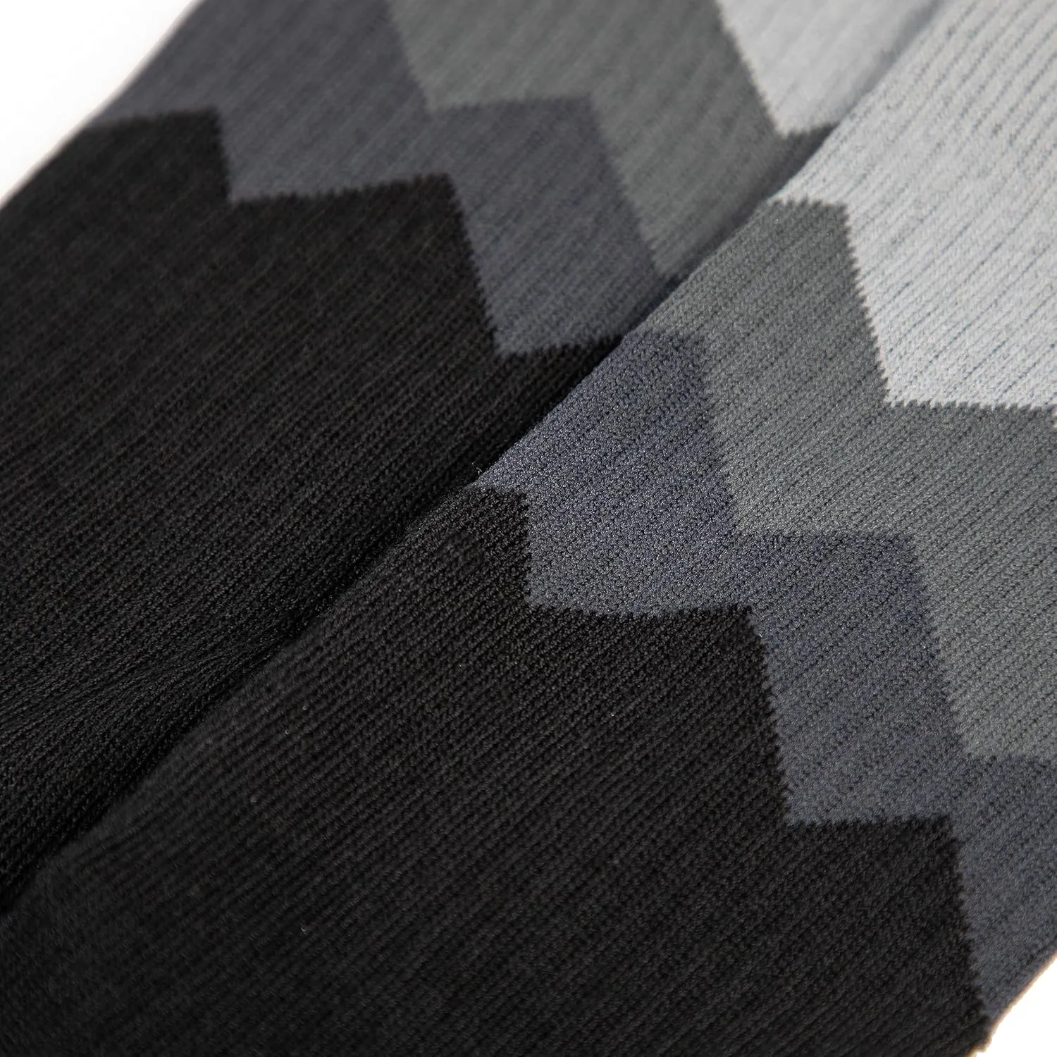 Berghaus Graphics Cycling Socks