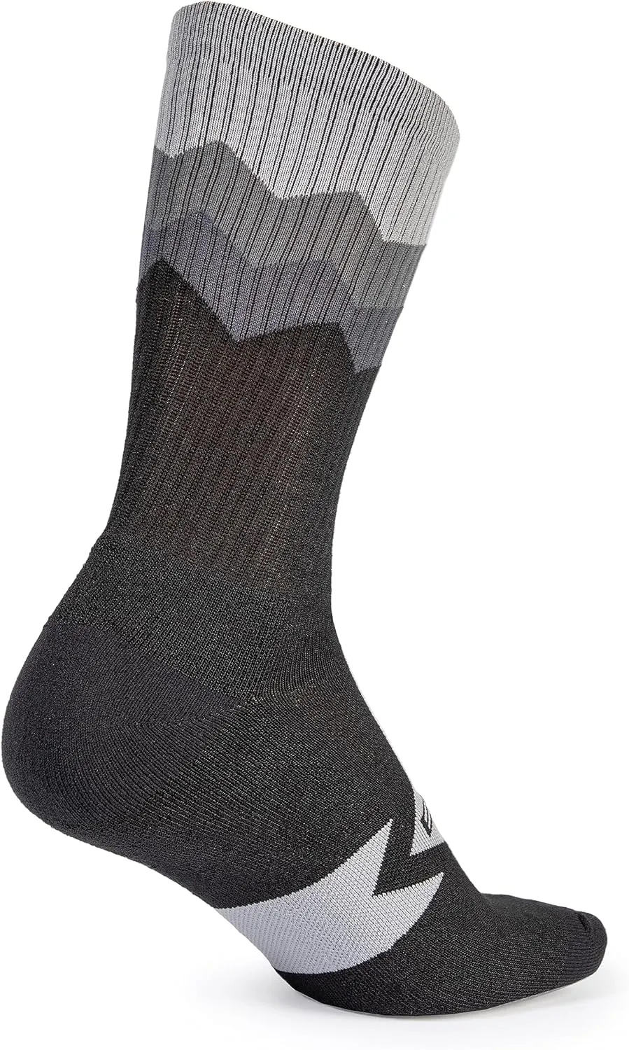 Berghaus Graphics Cycling Socks