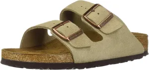 Birkenstock Women's Arizona Sandals