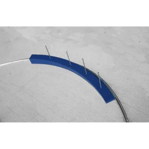 Blazer Discus Trainer