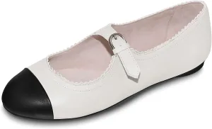 Bloch Women's Cassiopeia Ballet Flat