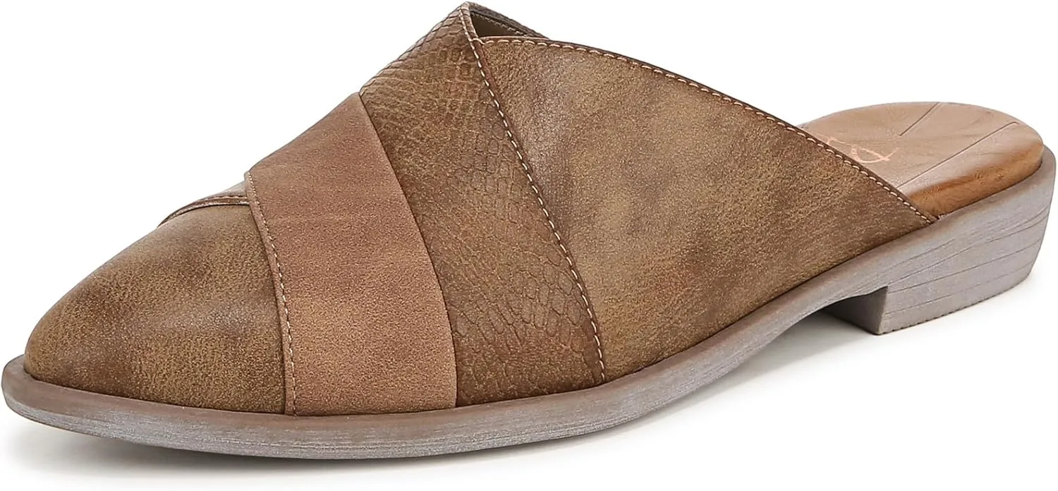 Blowfish Malibu Women's Hazel Mule