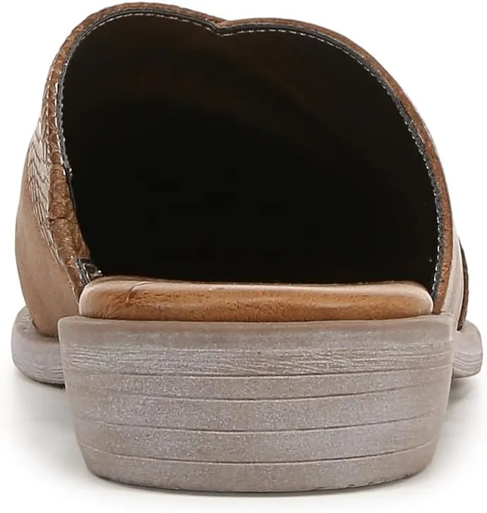 Blowfish Malibu Women's Hazel Mule