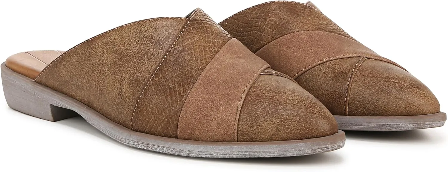 Blowfish Malibu Women's Hazel Mule