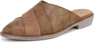 Blowfish Malibu Women's Hazel Mule