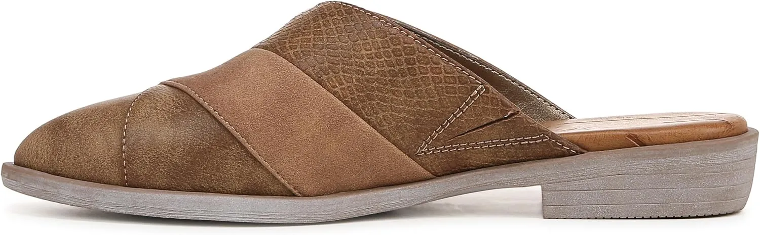 Blowfish Malibu Women's Hazel Mule