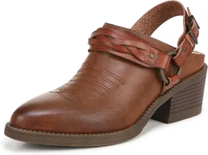 Blowfish Malibu Women's Robin Mule