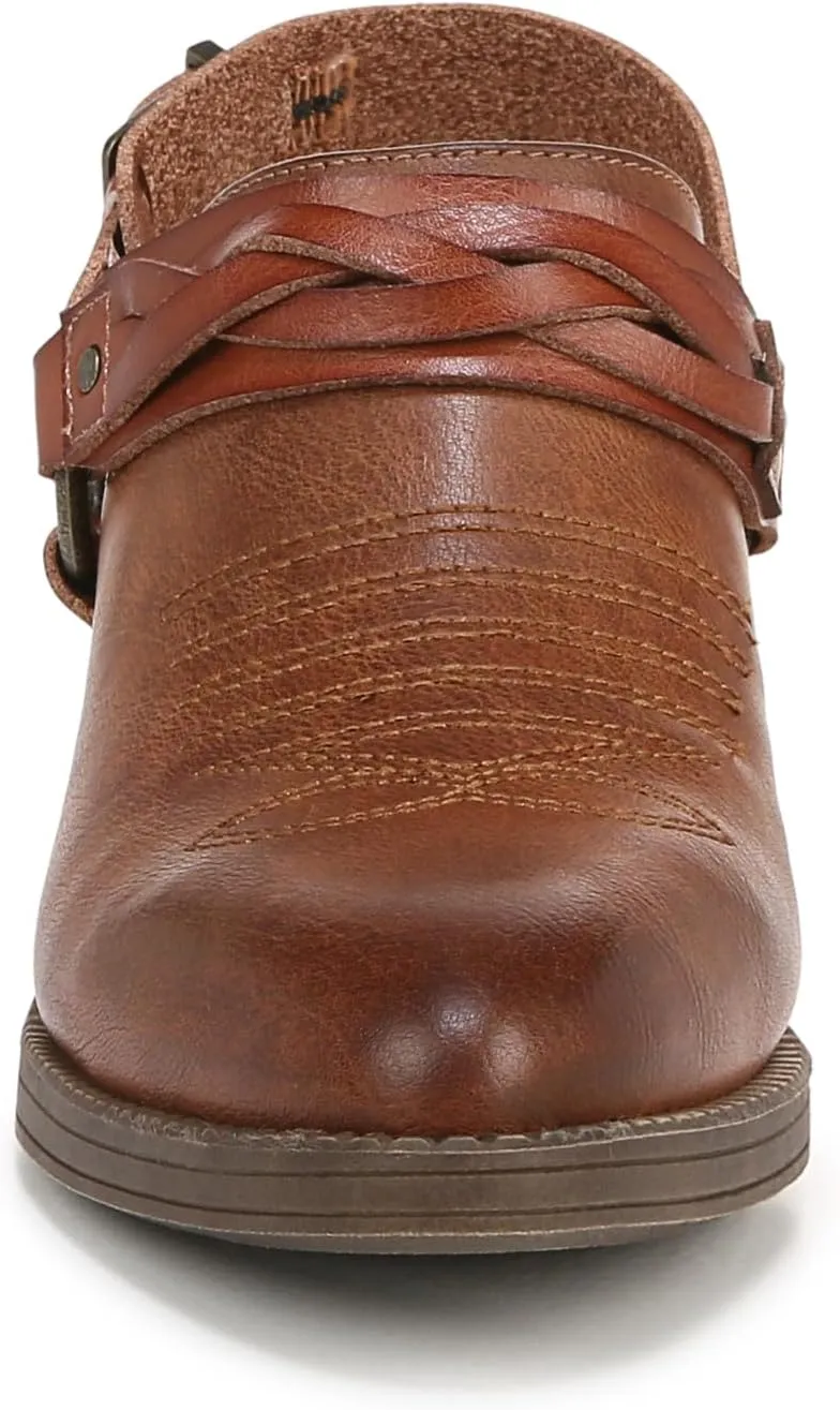 Blowfish Malibu Women's Robin Mule