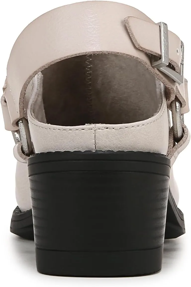Blowfish Malibu Women's Robin Mule