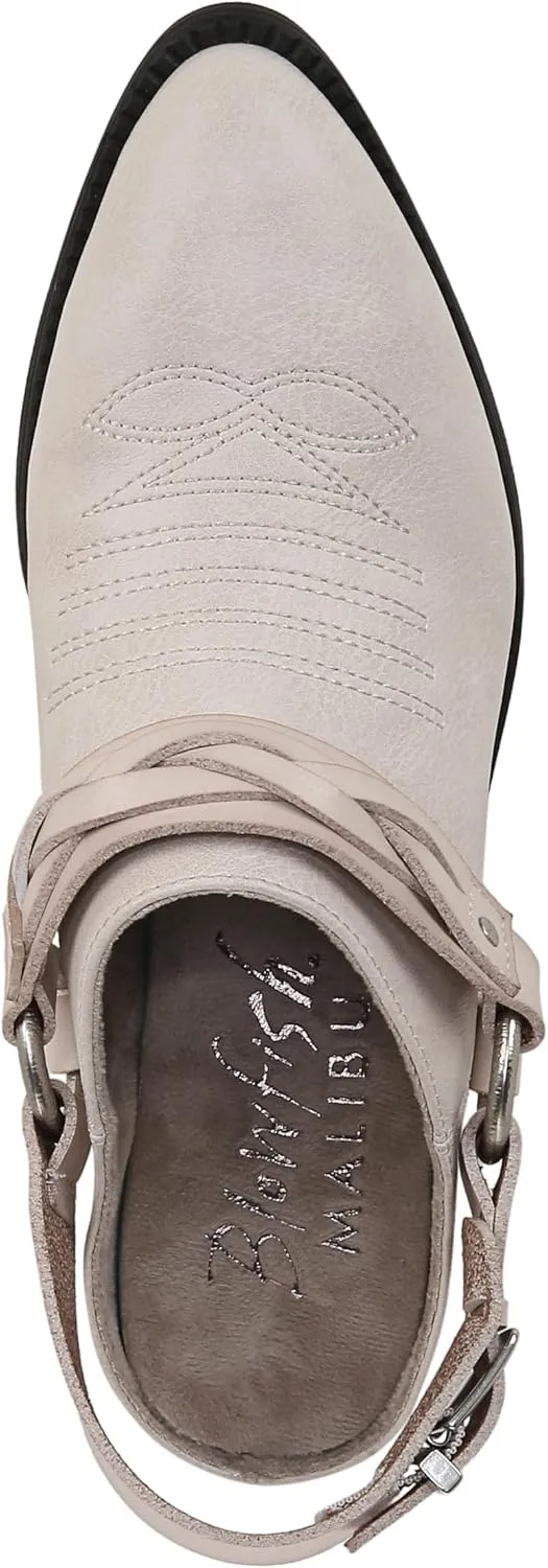 Blowfish Malibu Women's Robin Mule