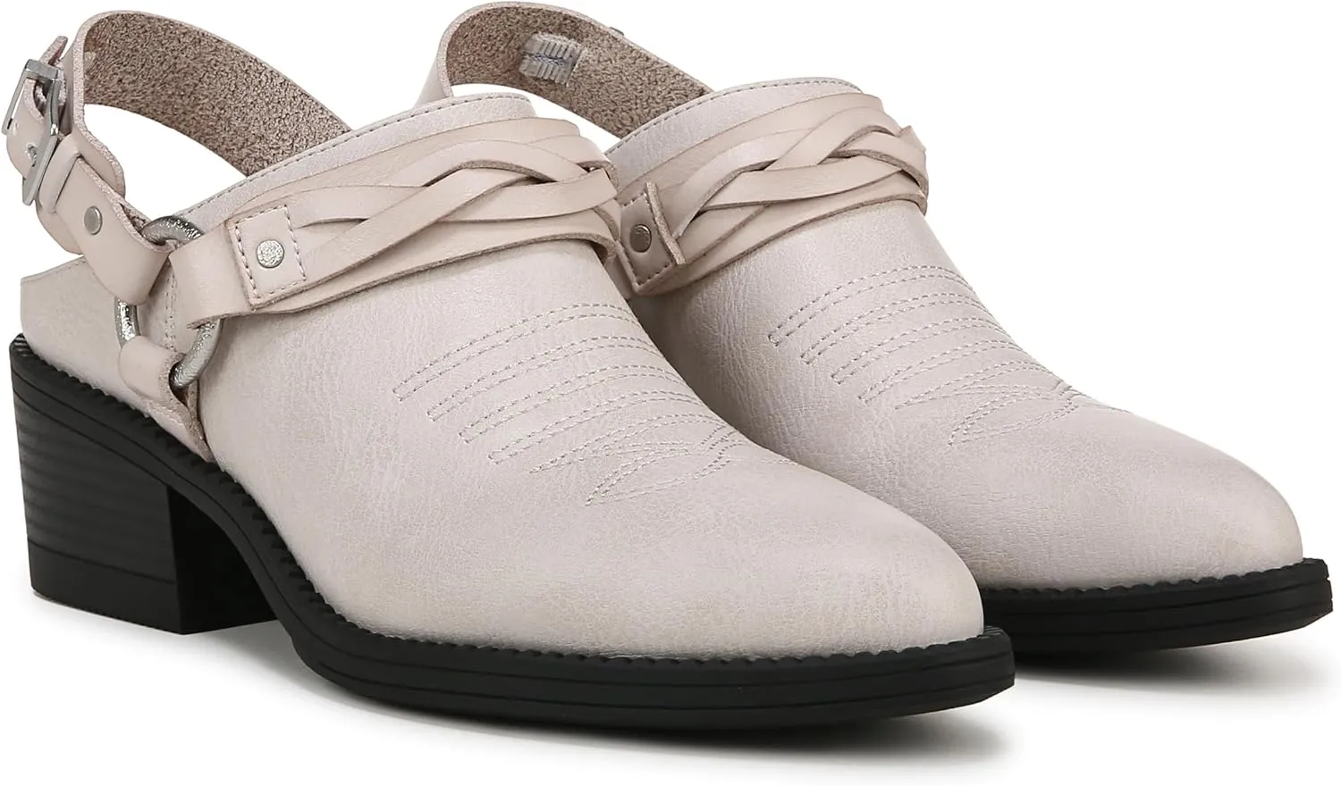 Blowfish Malibu Women's Robin Mule