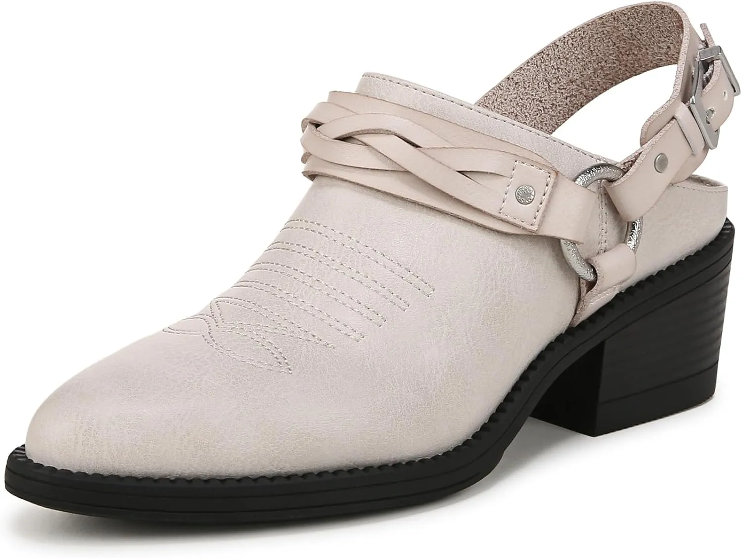 Blowfish Malibu Women's Robin Mule