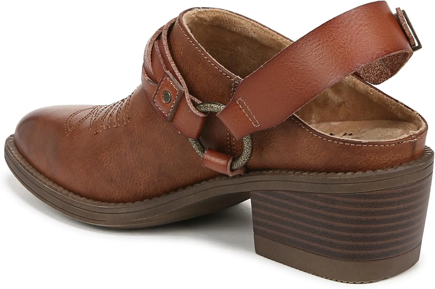 Blowfish Malibu Women's Robin Mule