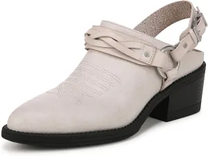 Blowfish Malibu Women's Robin Mule