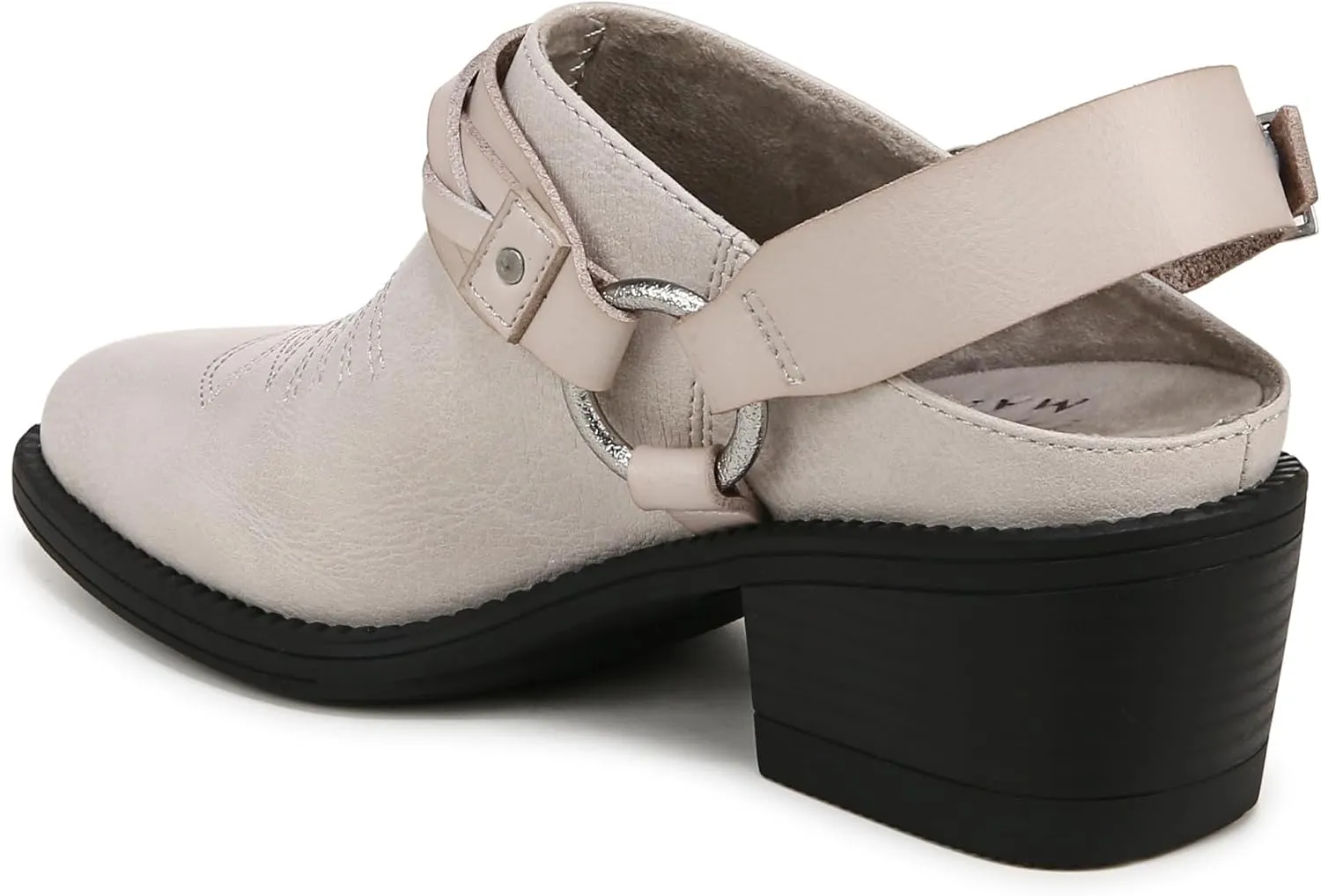 Blowfish Malibu Women's Robin Mule
