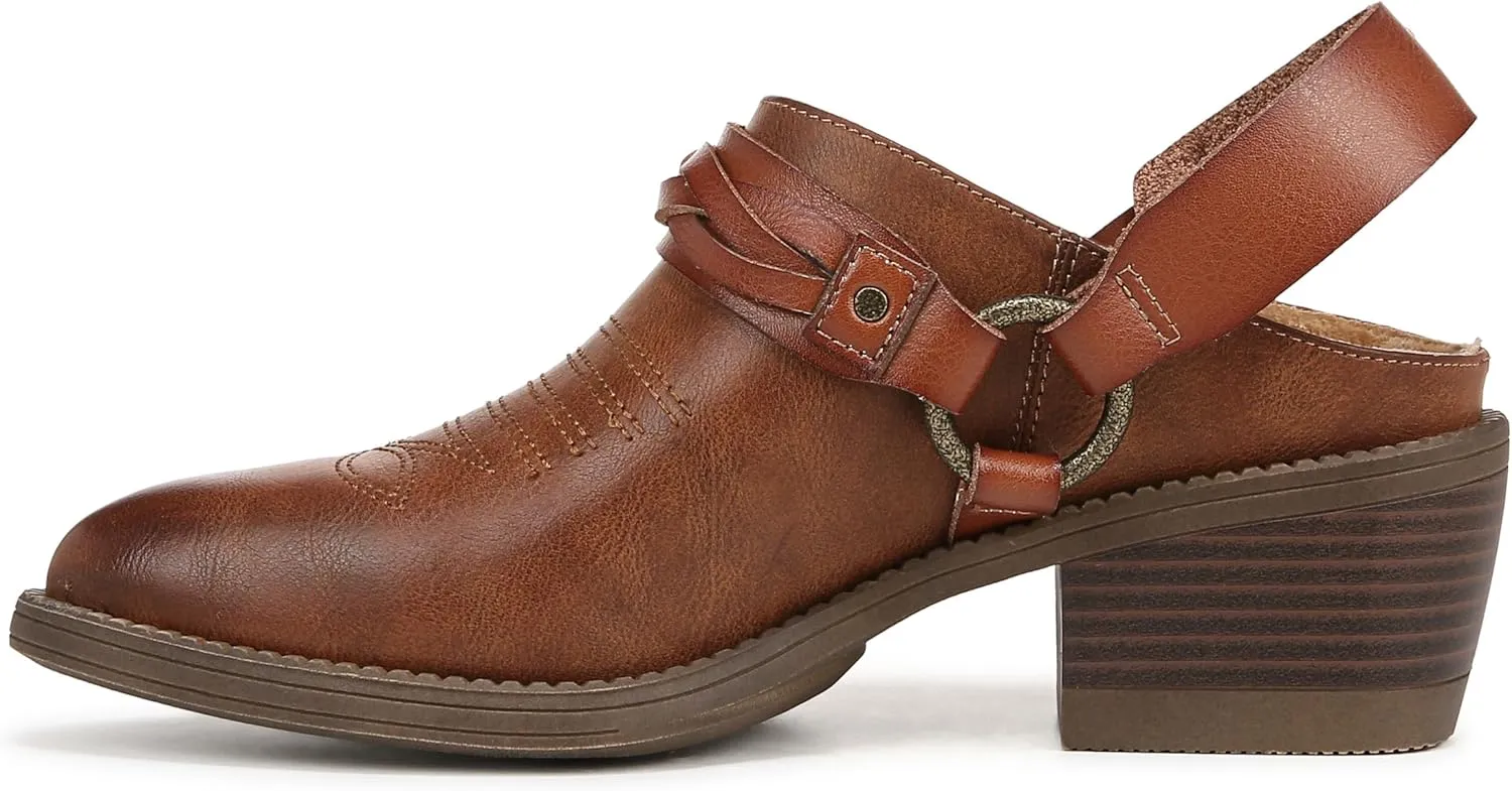 Blowfish Malibu Women's Robin Mule