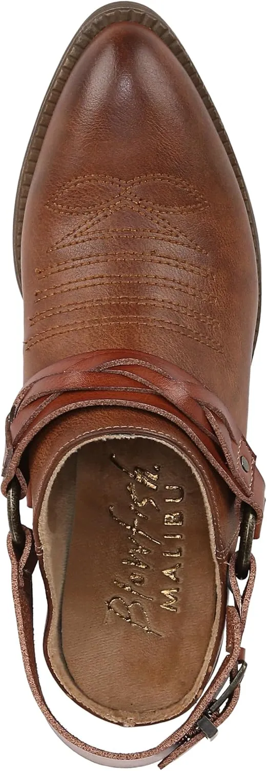 Blowfish Malibu Women's Robin Mule