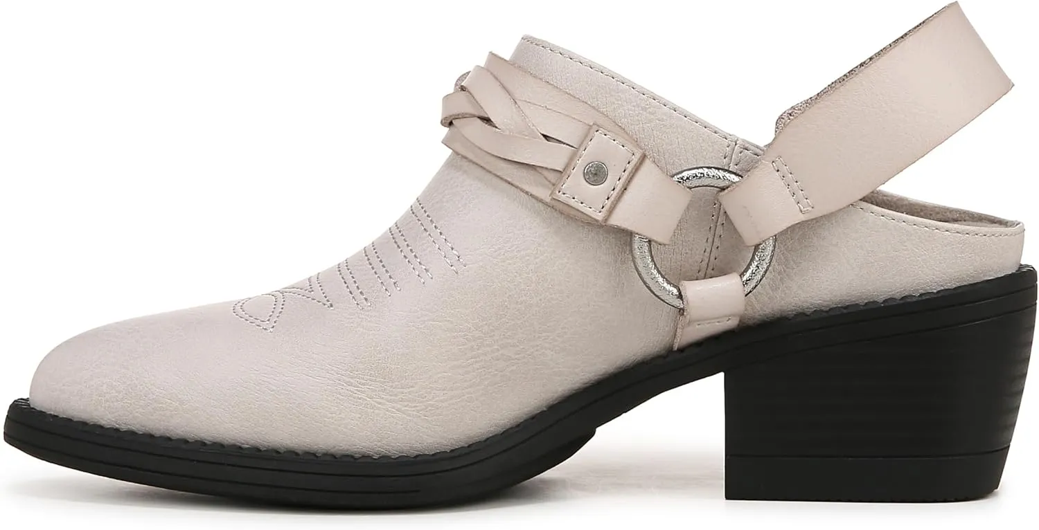 Blowfish Malibu Women's Robin Mule