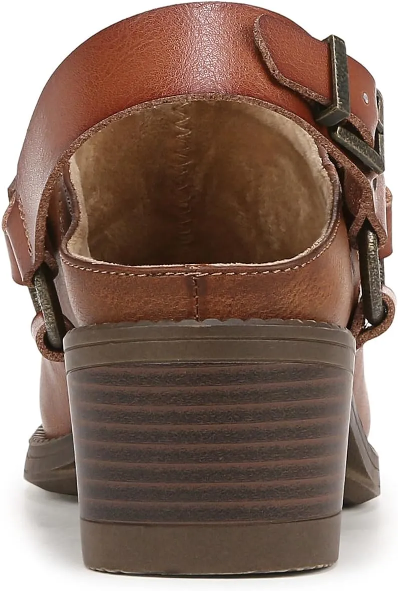 Blowfish Malibu Women's Robin Mule