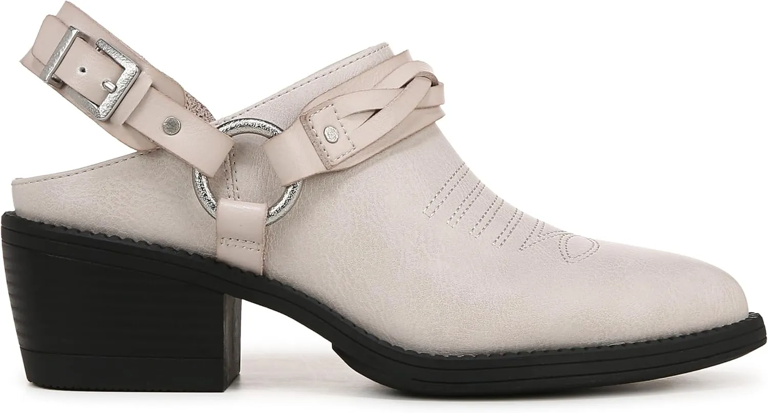 Blowfish Malibu Women's Robin Mule