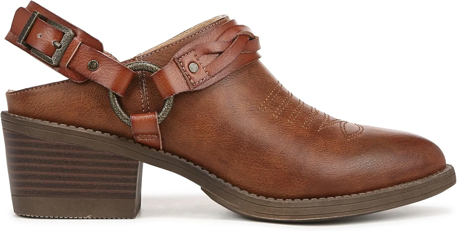 Blowfish Malibu Women's Robin Mule