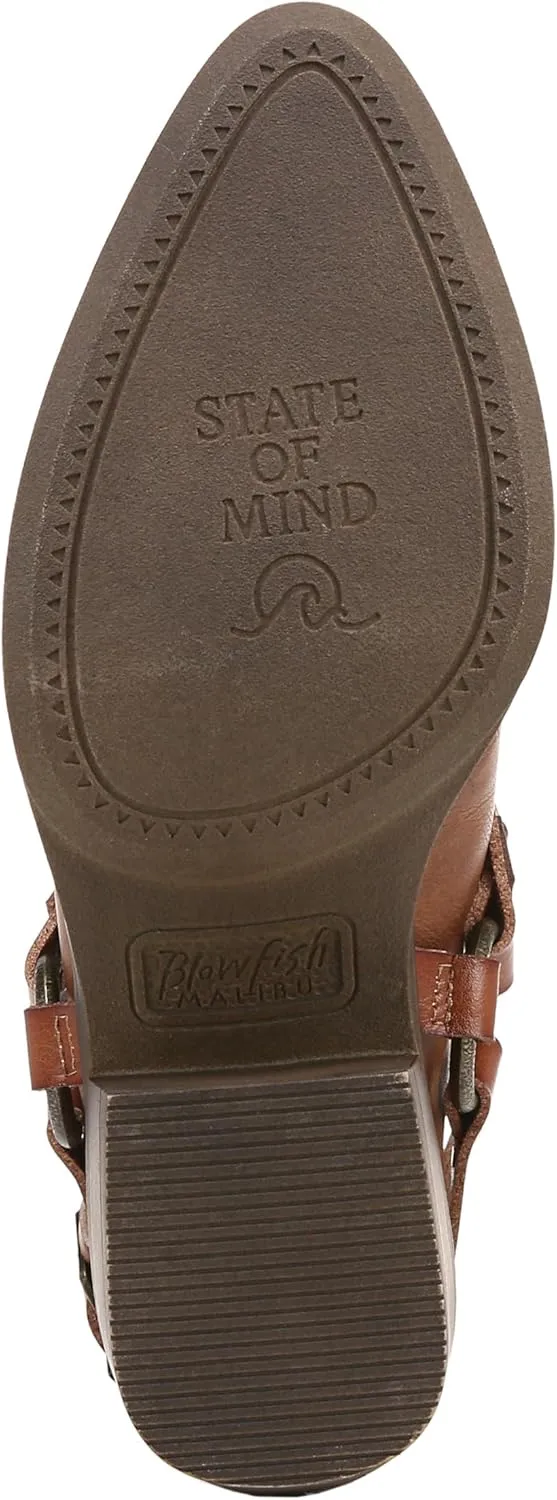Blowfish Malibu Women's Robin Mule