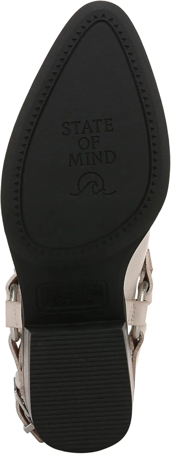 Blowfish Malibu Women's Robin Mule