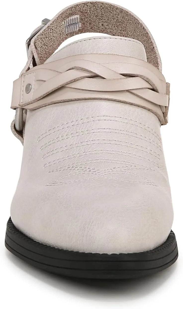 Blowfish Malibu Women's Robin Mule