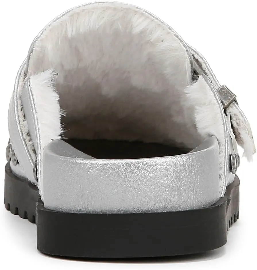 Blowfish Malibu Women's Skylar Cozy Mule