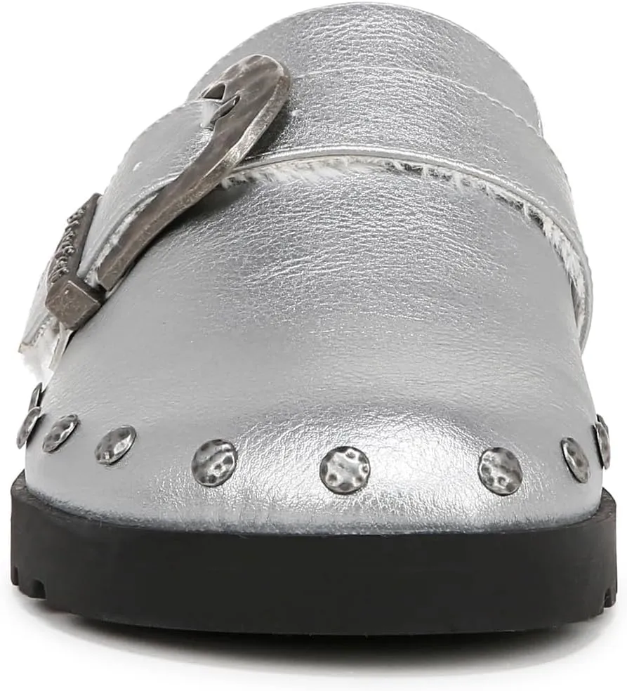 Blowfish Malibu Women's Skylar Cozy Mule
