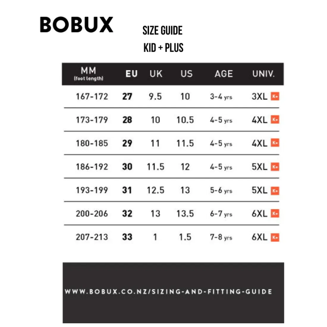 Bobux Iwalk Lo Dimension III Black Trainer 638504 Unisex CLEARANCE