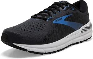 Brooks Men's Addiction GTS 15 Supportive Running Shoe