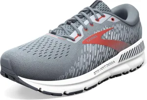 Brooks Men's Addiction GTS 15 Supportive Running Shoe