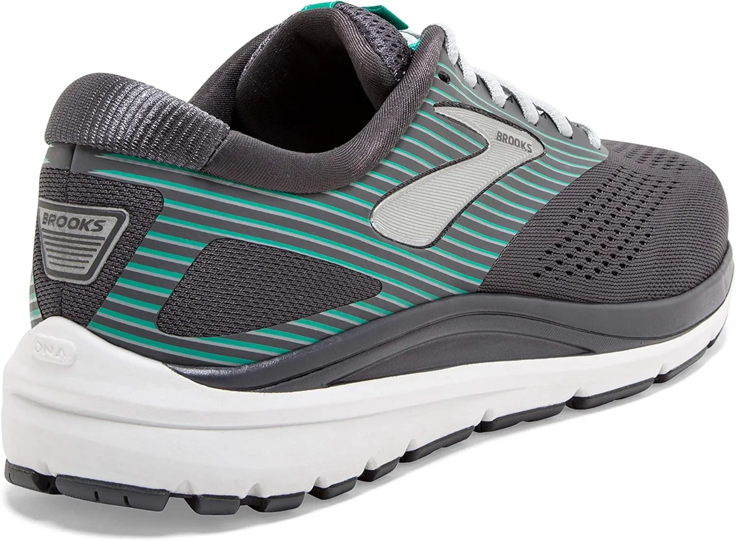 Brooks Women's Addiction 14 Supportive Running Shoe