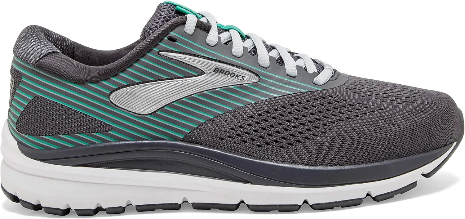 Brooks Women's Addiction 14 Supportive Running Shoe