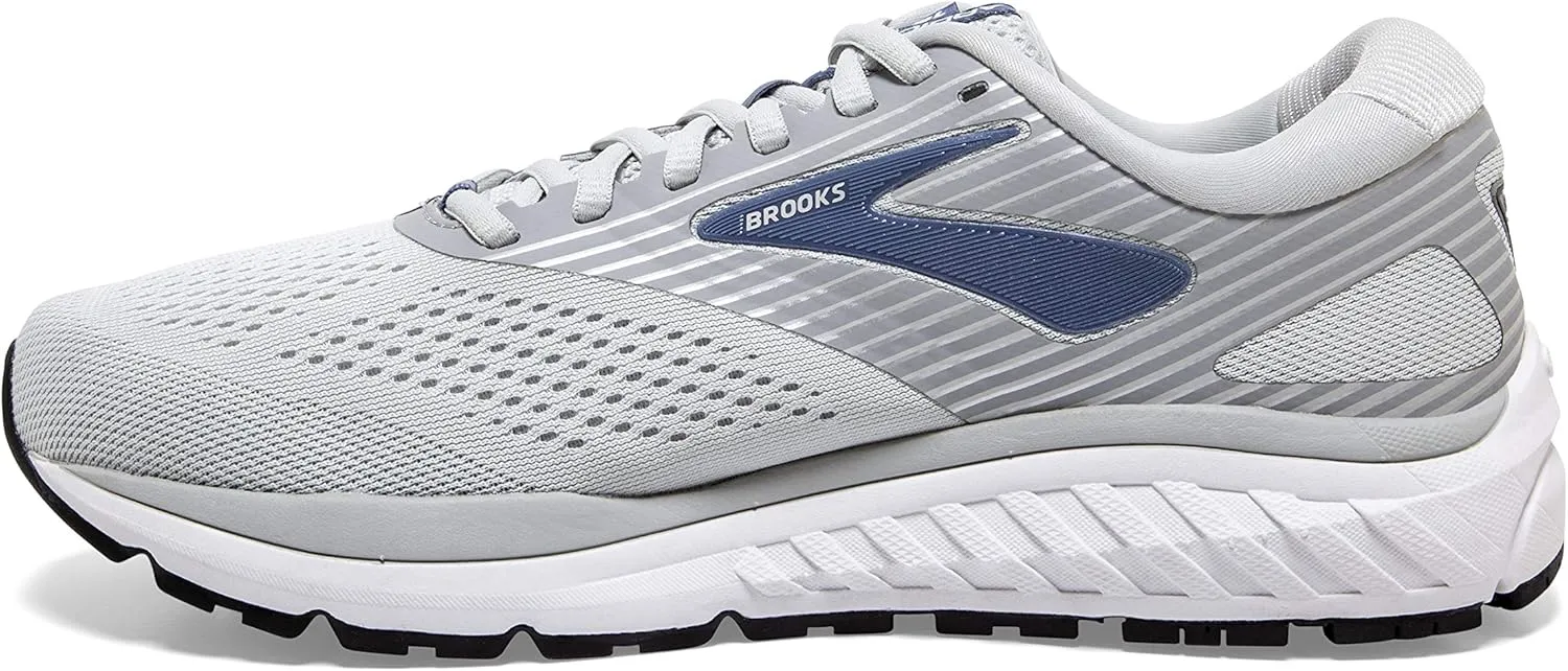 Brooks Women's Addiction 14 Supportive Running Shoe