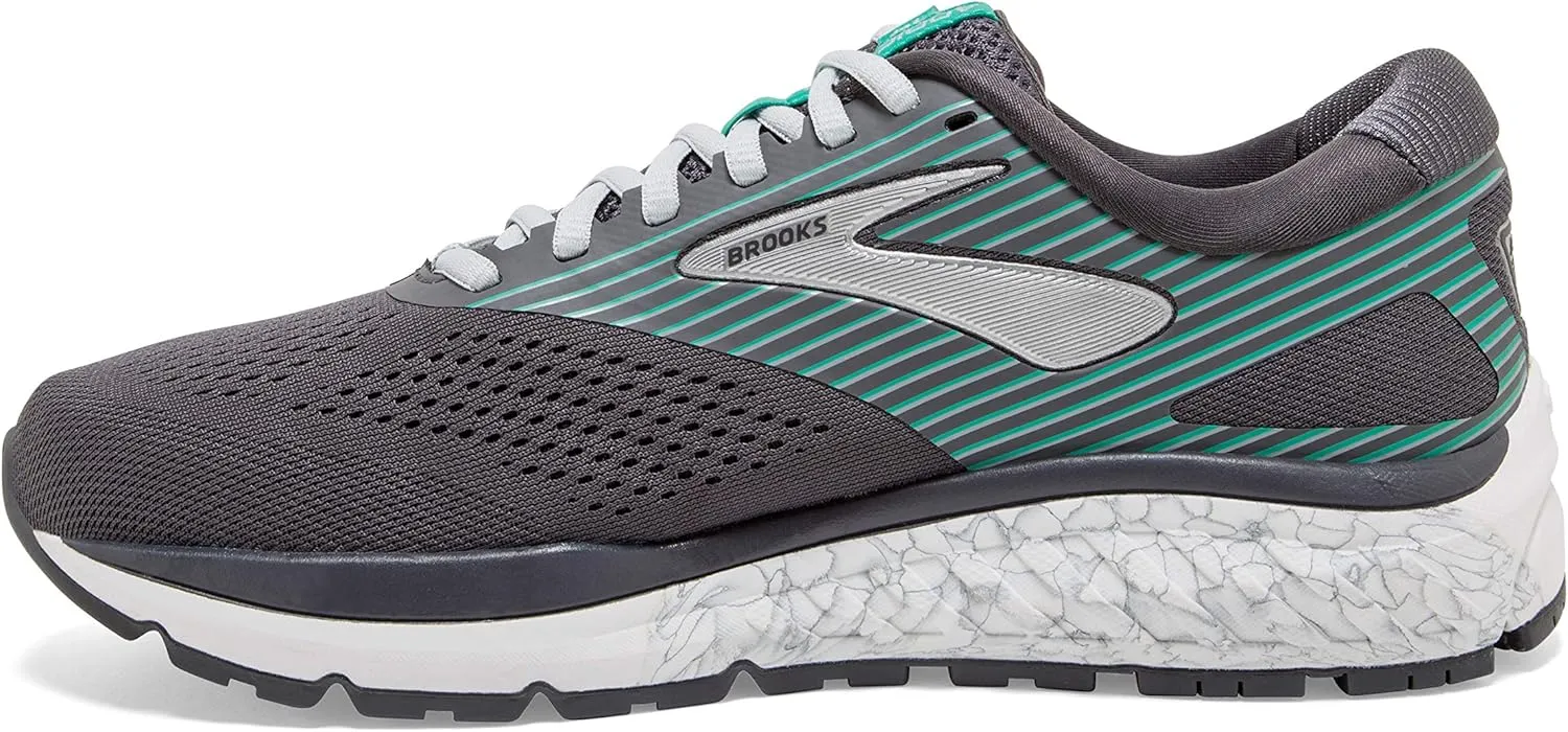 Brooks Women's Addiction 14 Supportive Running Shoe