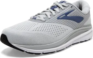 Brooks Women's Addiction 14 Supportive Running Shoe