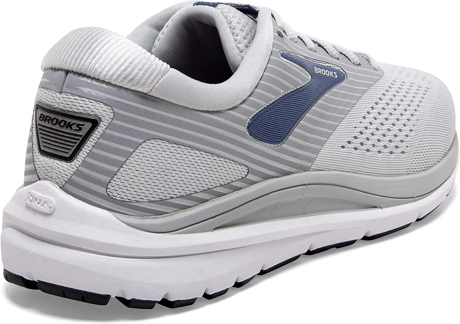 Brooks Women's Addiction 14 Supportive Running Shoe