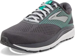 Brooks Women's Addiction 14 Supportive Running Shoe