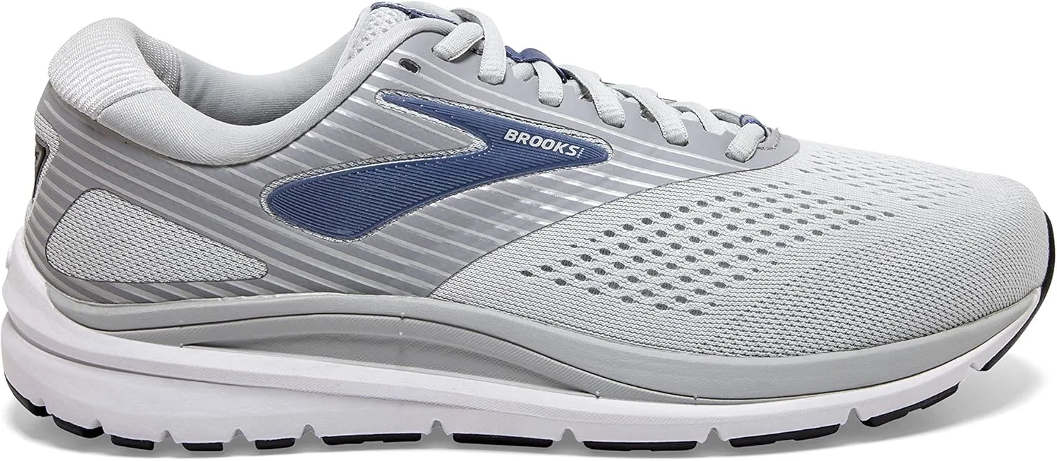 Brooks Women's Addiction 14 Supportive Running Shoe