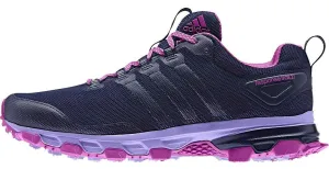 by Performance Trail W Valentine's Day discount 21 adidas Sneakers Sport Fast-moving sale Response