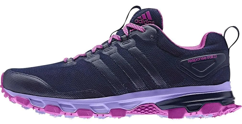 by Performance Trail W Valentine's Day discount 21 adidas Sneakers Sport Fast-moving sale Response