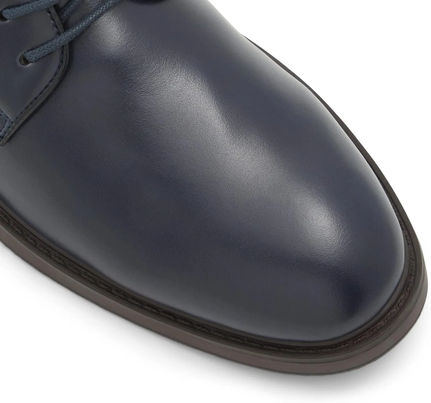 Call It Spring Men's Brighton Oxford