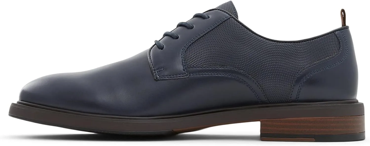 Call It Spring Men's Brighton Oxford