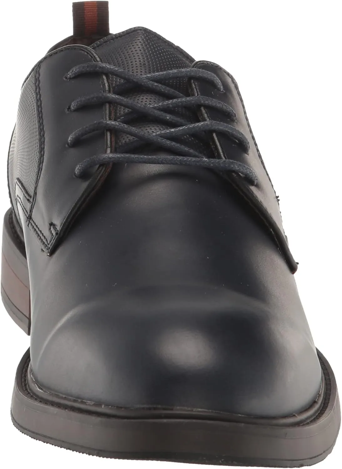 Call It Spring Men's Brighton Oxford