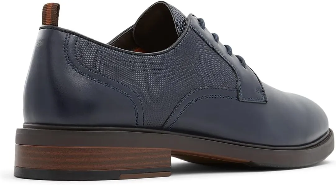Call It Spring Men's Brighton Oxford